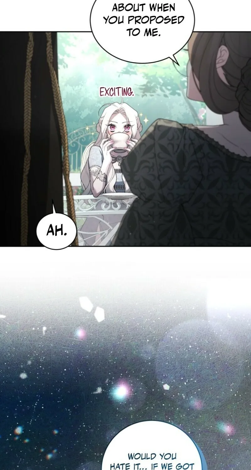 The Villainess Tames The Beast Chapter 101 page 13 - 