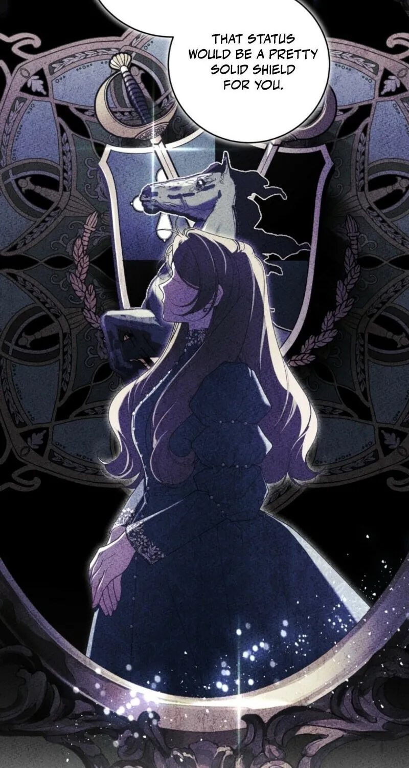 The Villainess Tames The Beast Chapter 101 page 18 - 