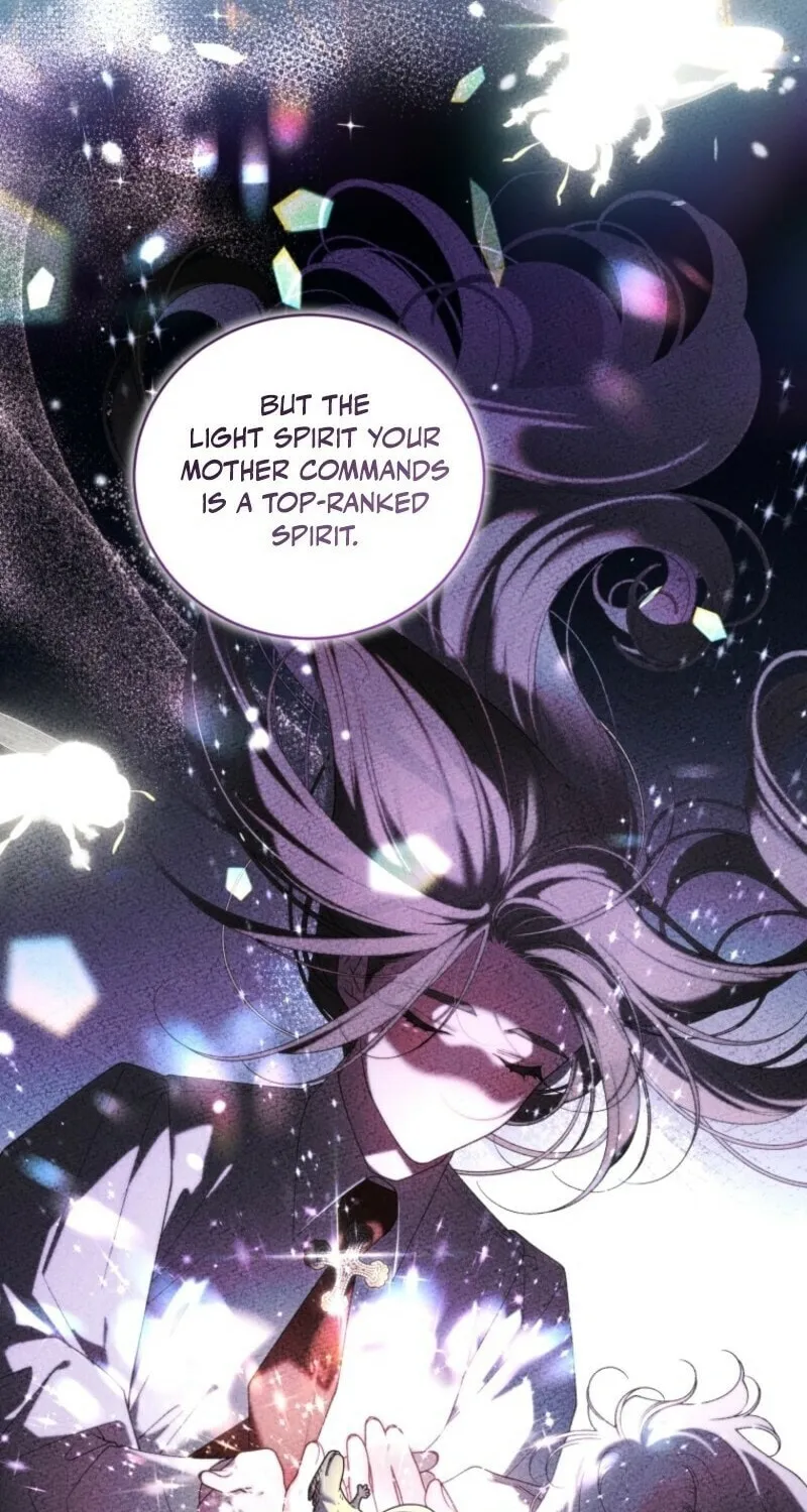 The Villainess Tames The Beast Chapter 101 page 42 - 