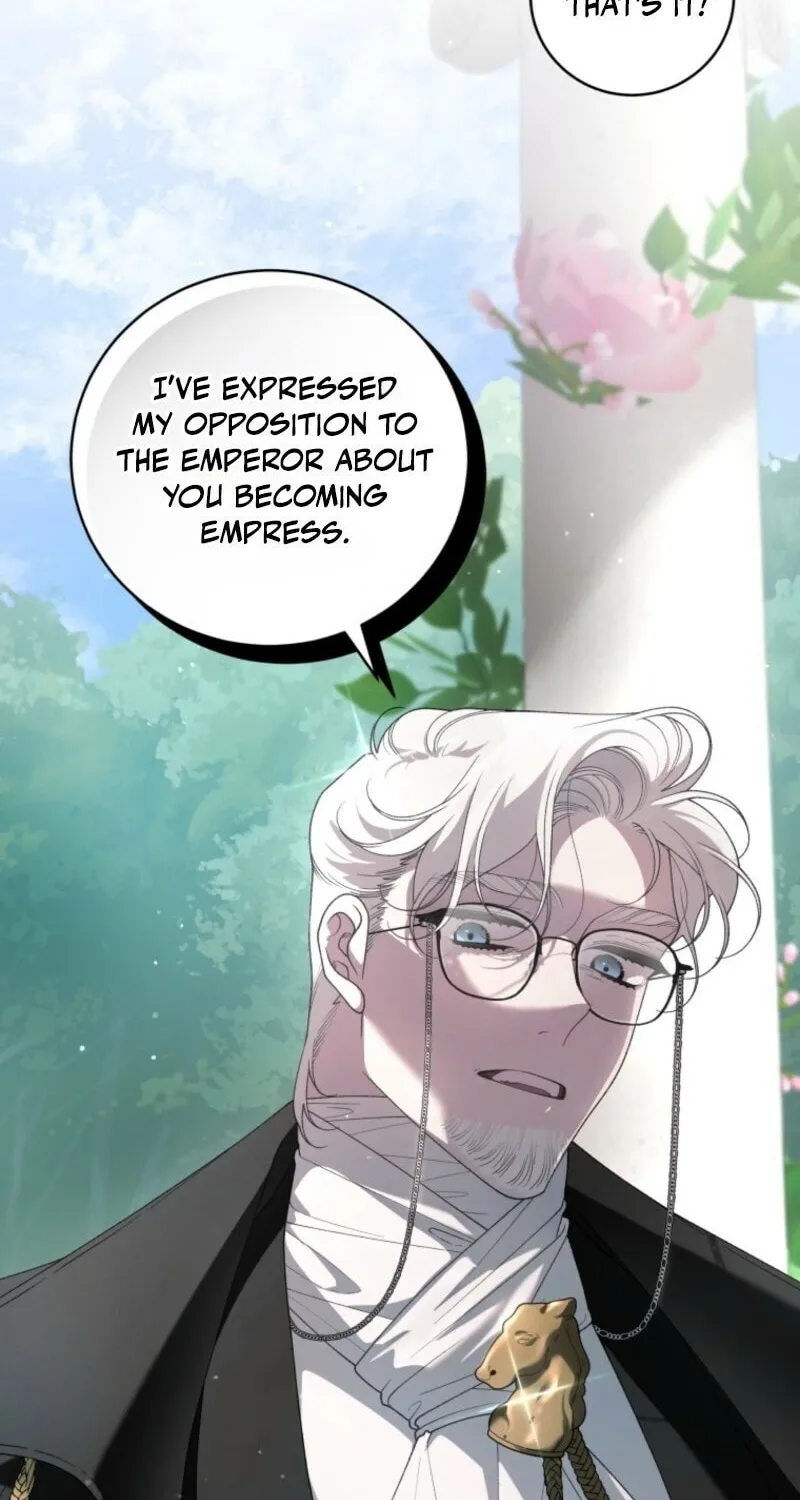 The Villainess Tames The Beast Chapter 101 page 48 - 