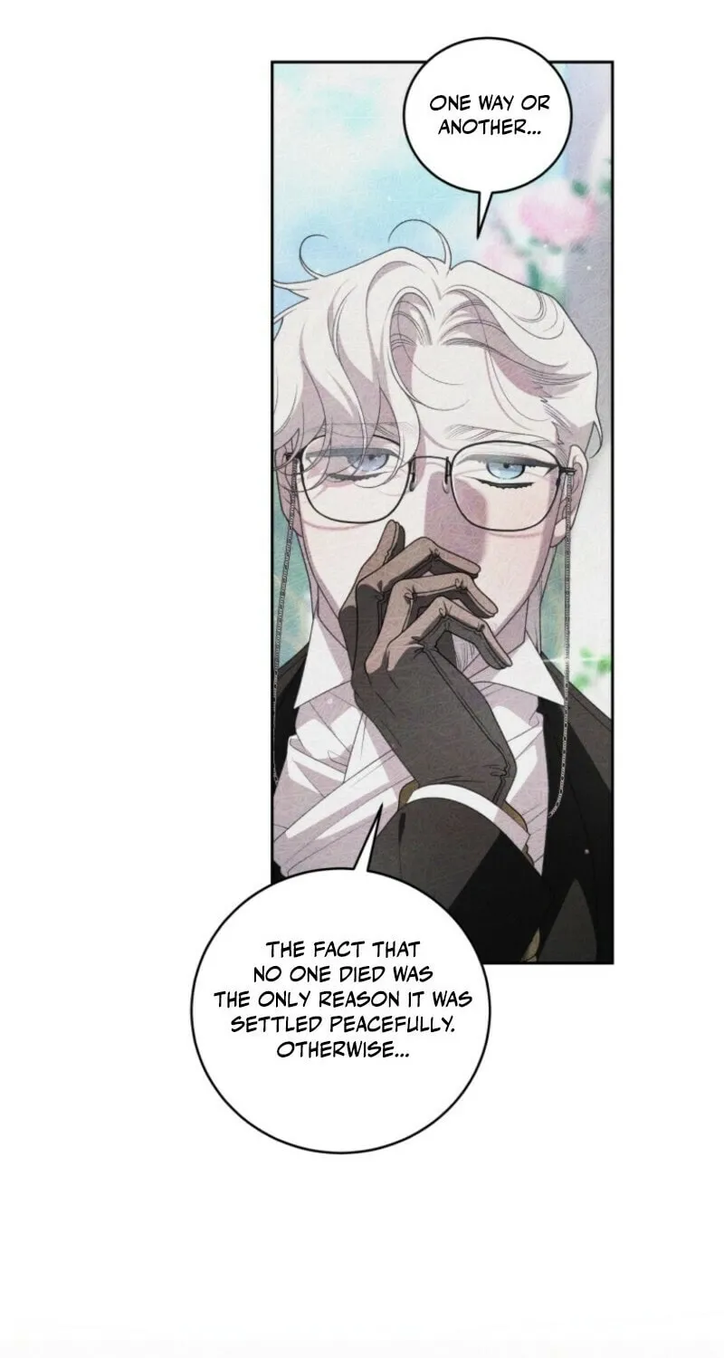 The Villainess Tames The Beast Chapter 101 page 59 - 