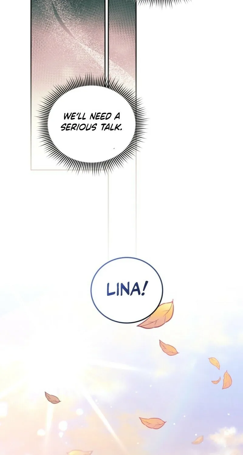The Villainess Tames The Beast Chapter 101 page 65 - 