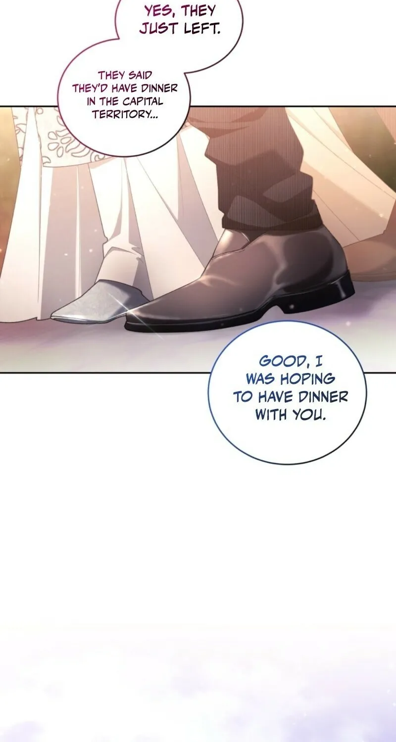 The Villainess Tames The Beast Chapter 101 page 68 - 