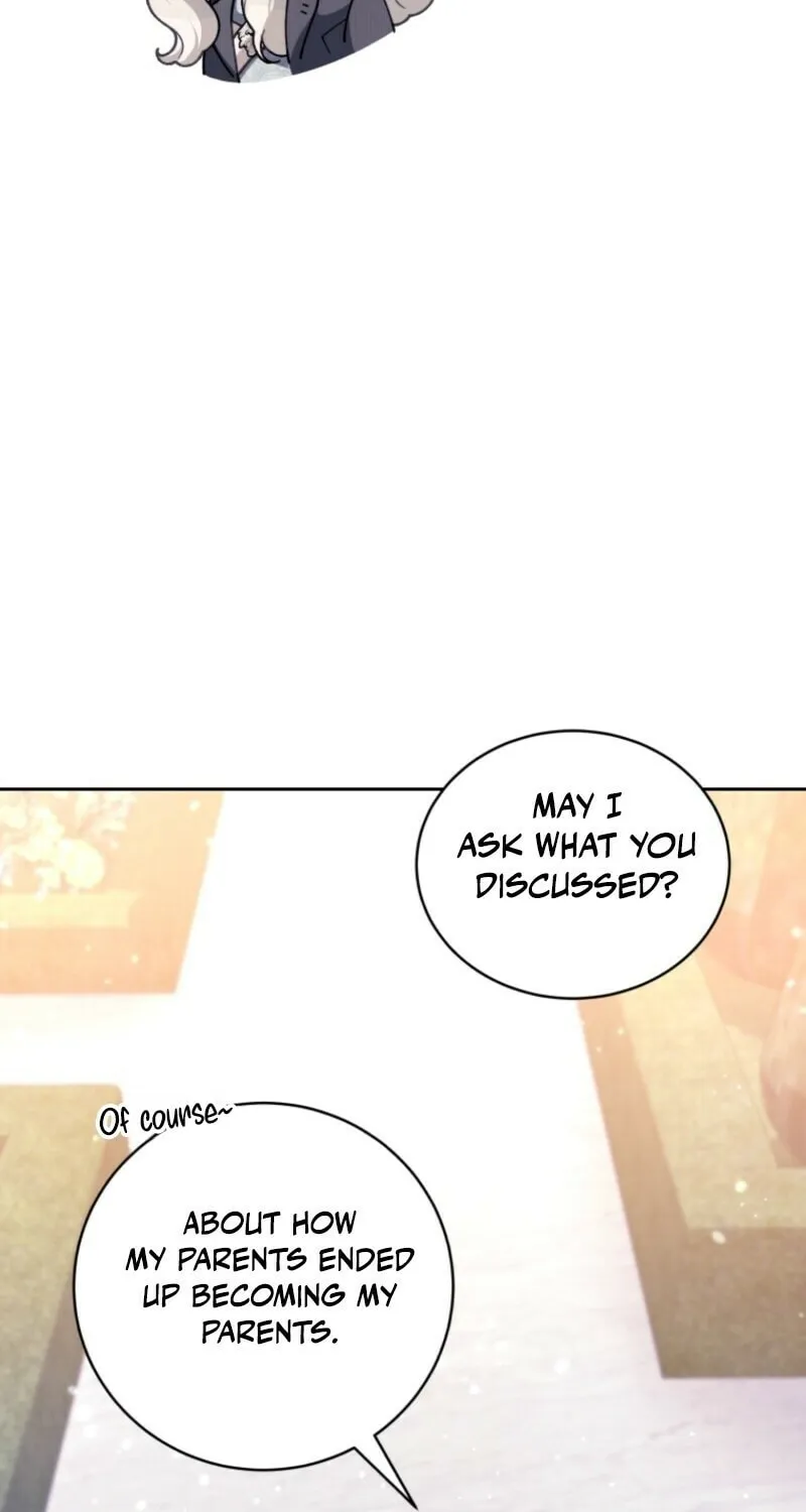 The Villainess Tames The Beast Chapter 101 page 72 - 