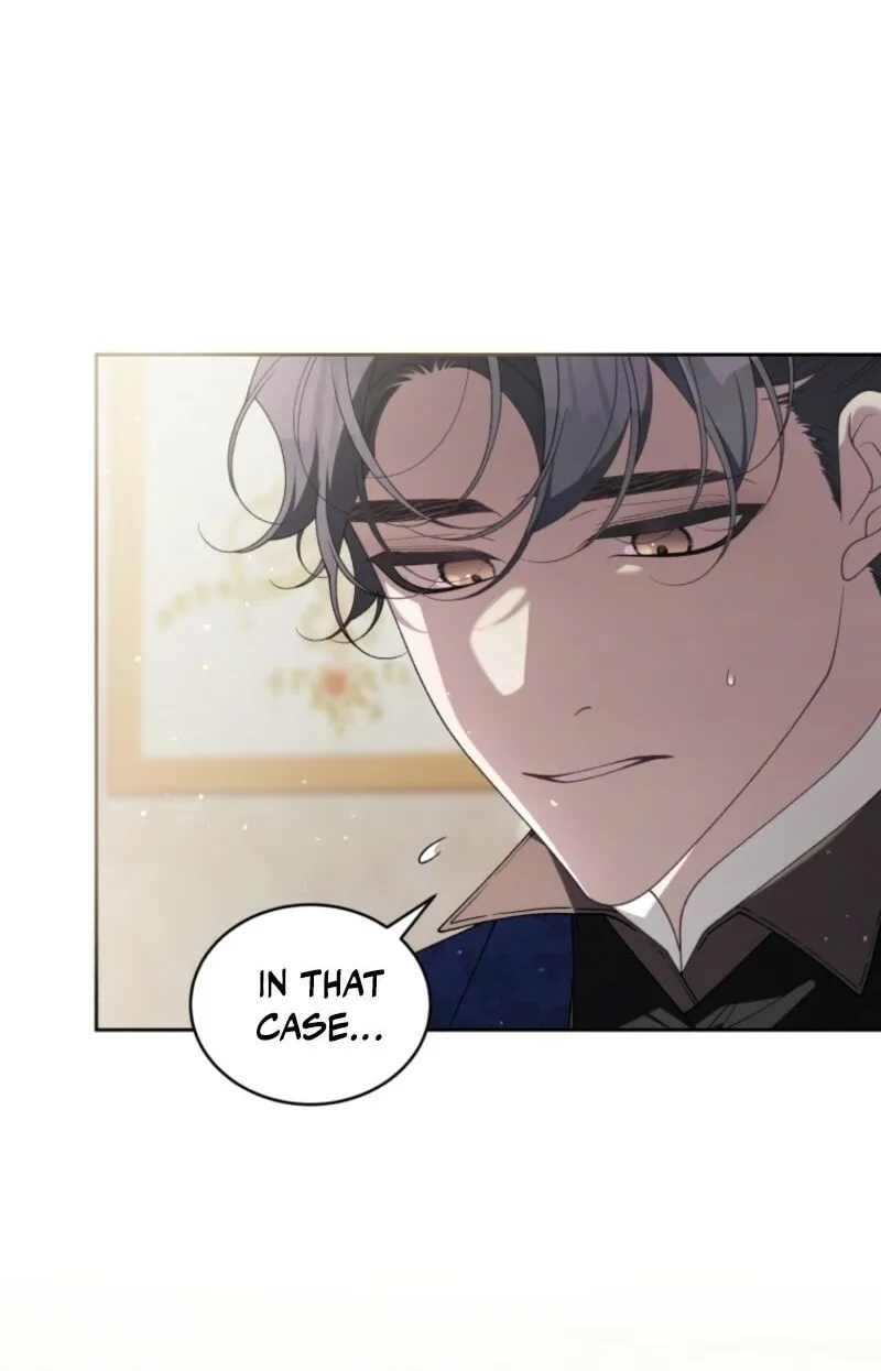 The Villainess Tames The Beast Chapter 102 page 20 - 