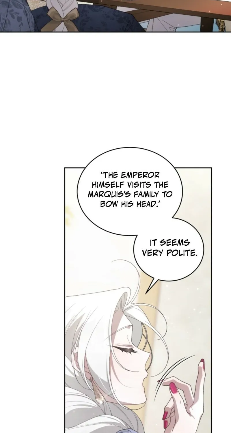 The Villainess Tames The Beast Chapter 102 page 38 - 