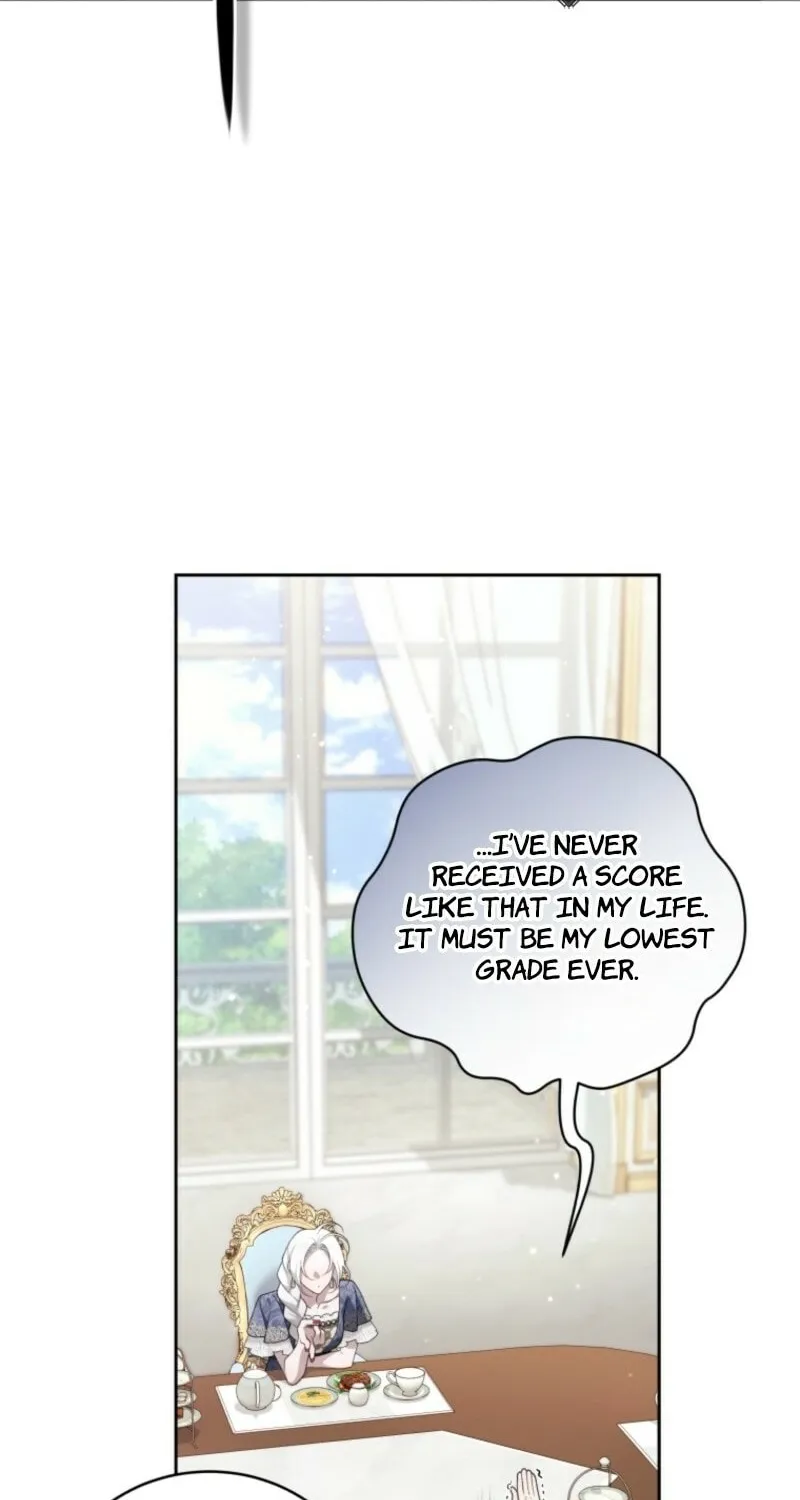The Villainess Tames The Beast Chapter 102 page 42 - 