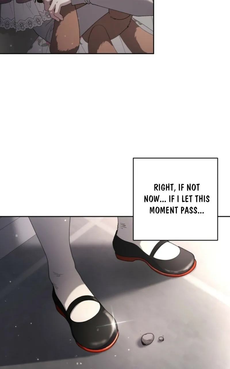 The Villainess Tames The Beast Chapter 102 page 50 - 