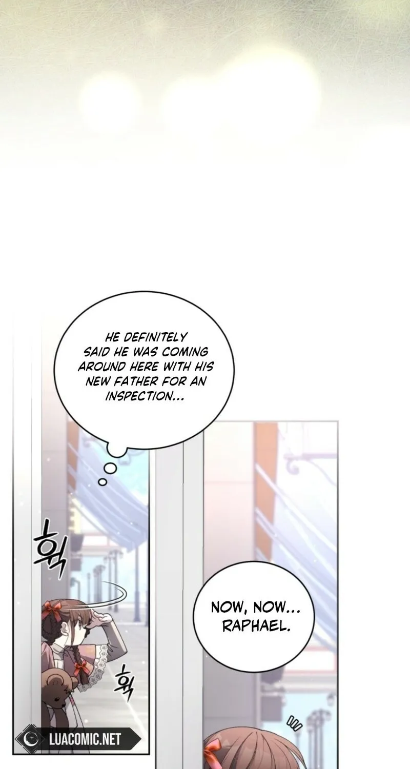 The Villainess Tames The Beast Chapter 102 page 62 - 