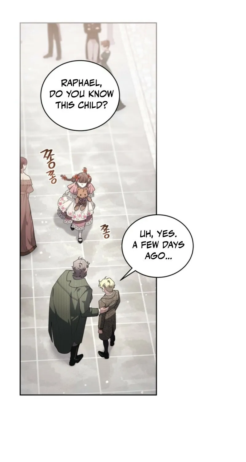 The Villainess Tames The Beast Chapter 102 page 71 - 