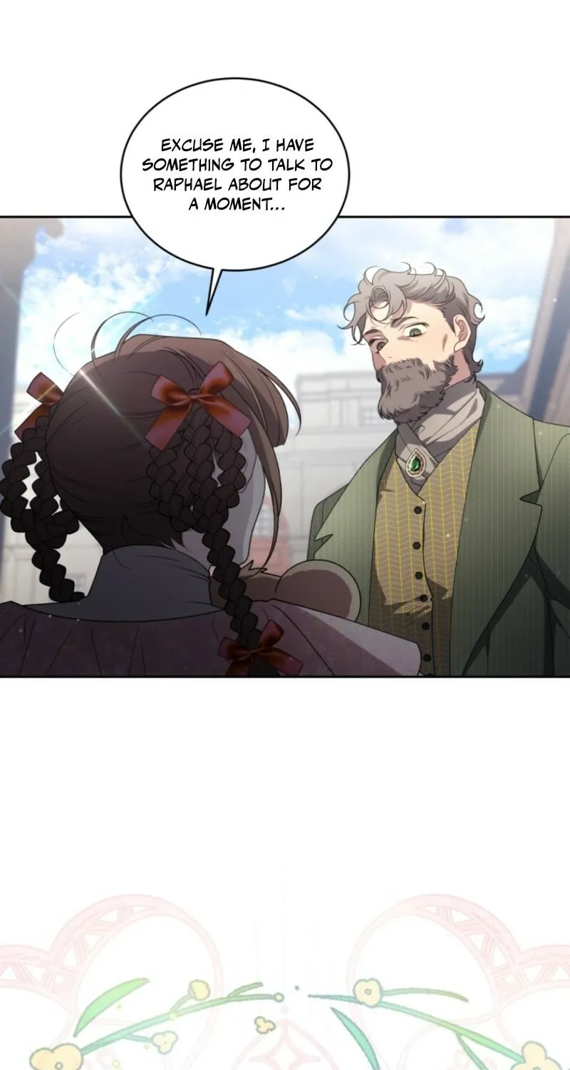 The Villainess Tames The Beast Chapter 102 page 72 - 