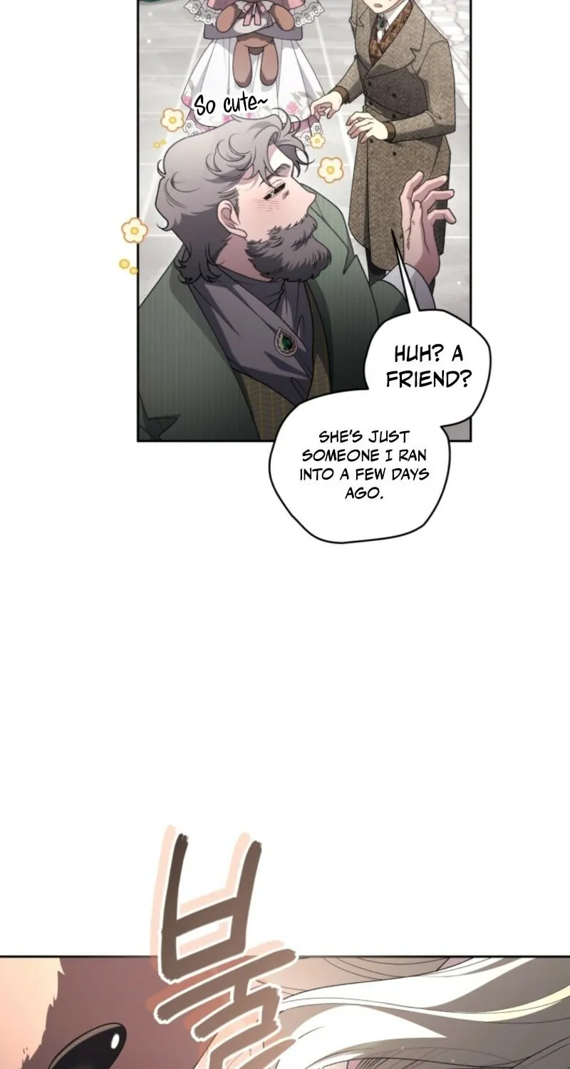 The Villainess Tames The Beast Chapter 102 page 75 - 