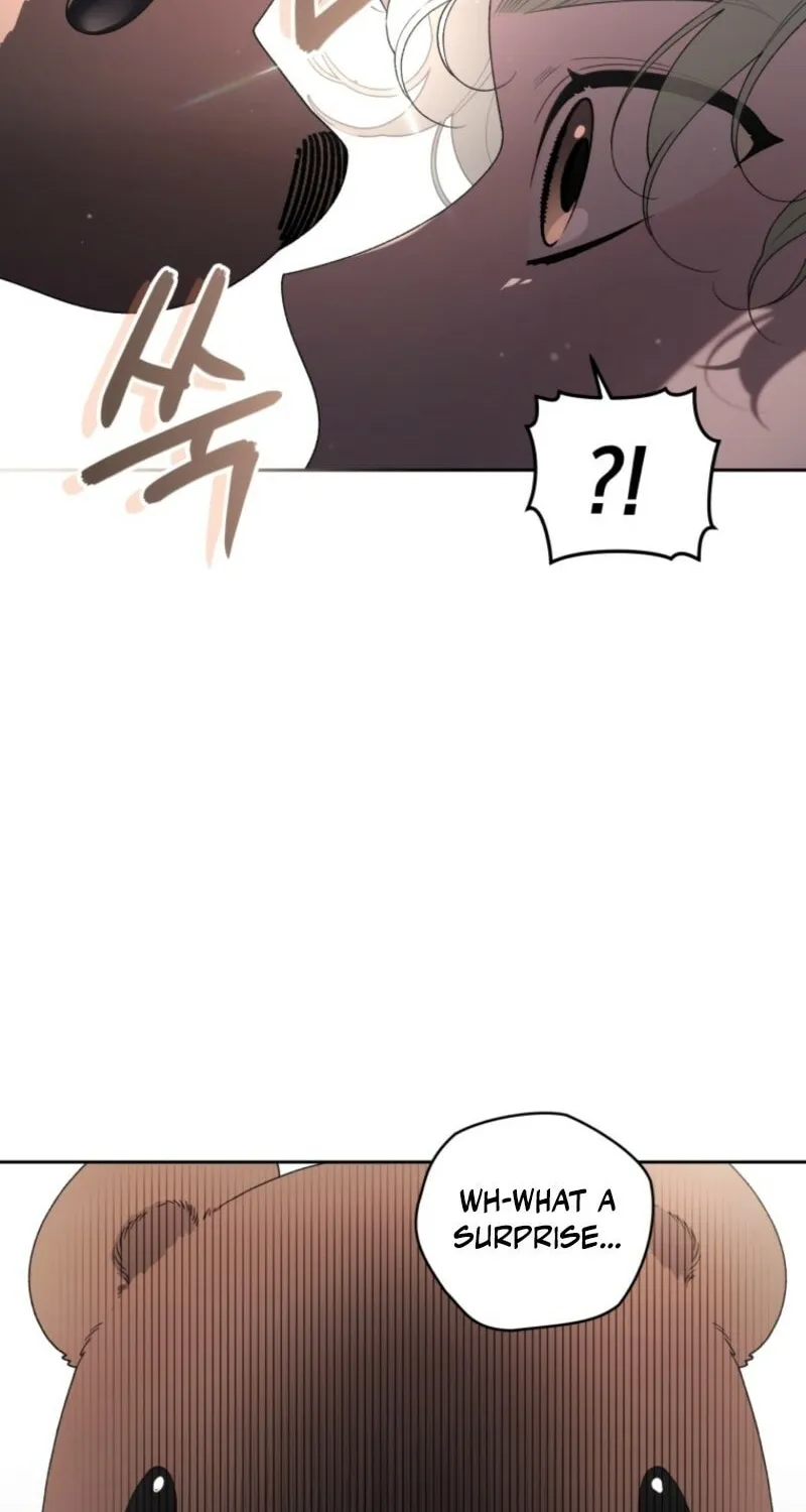 The Villainess Tames The Beast Chapter 102 page 76 - 