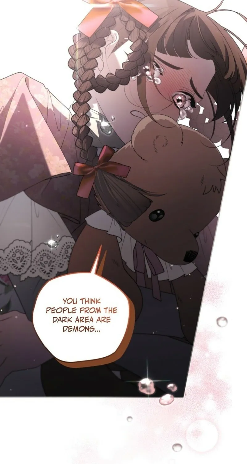 The Villainess Tames The Beast Chapter 103 page 15 - 