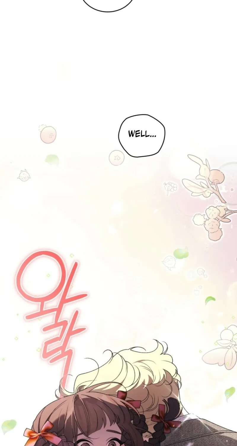 The Villainess Tames The Beast Chapter 103 page 18 - 