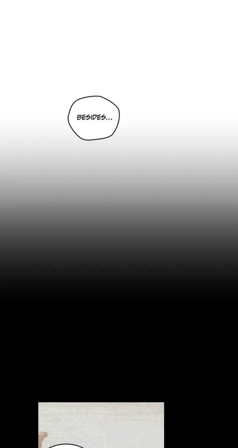 The Villainess Tames The Beast Chapter 103 page 22 - 
