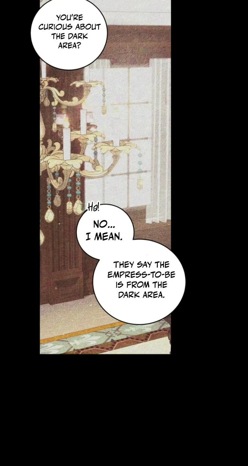 The Villainess Tames The Beast Chapter 103 page 23 - 