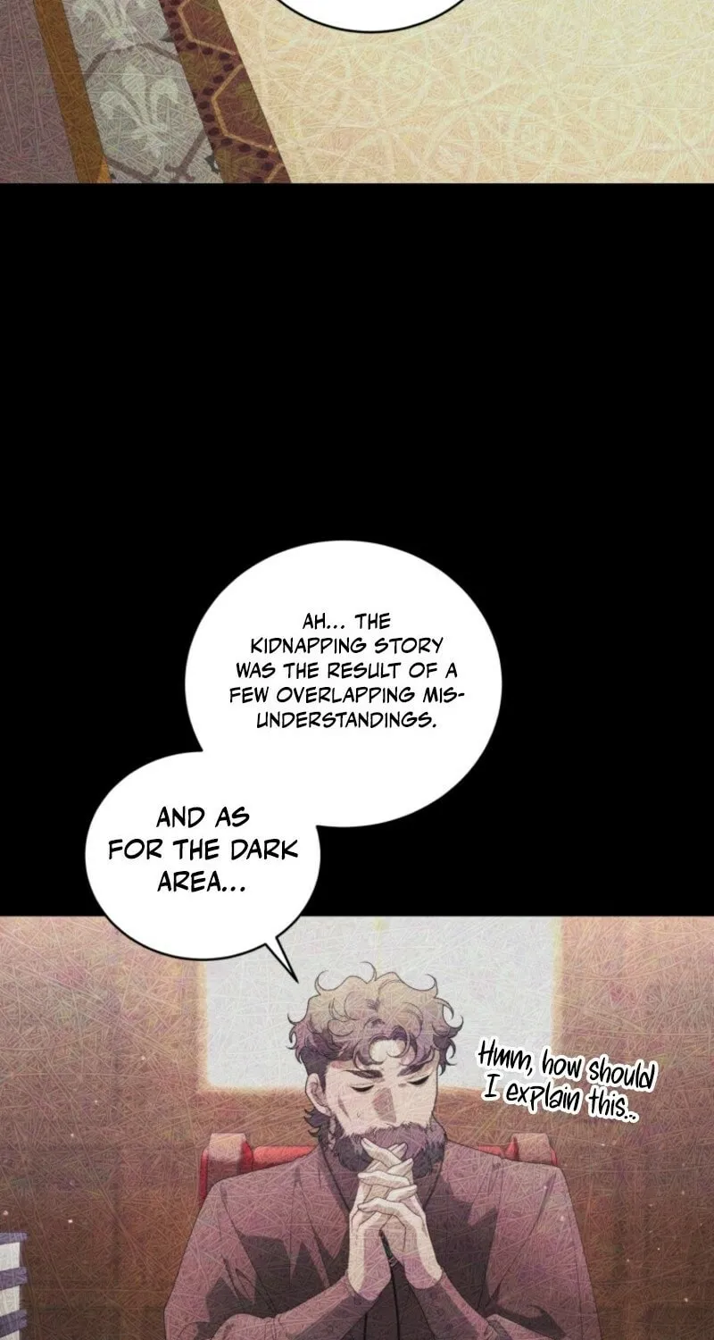 The Villainess Tames The Beast Chapter 103 page 25 - 