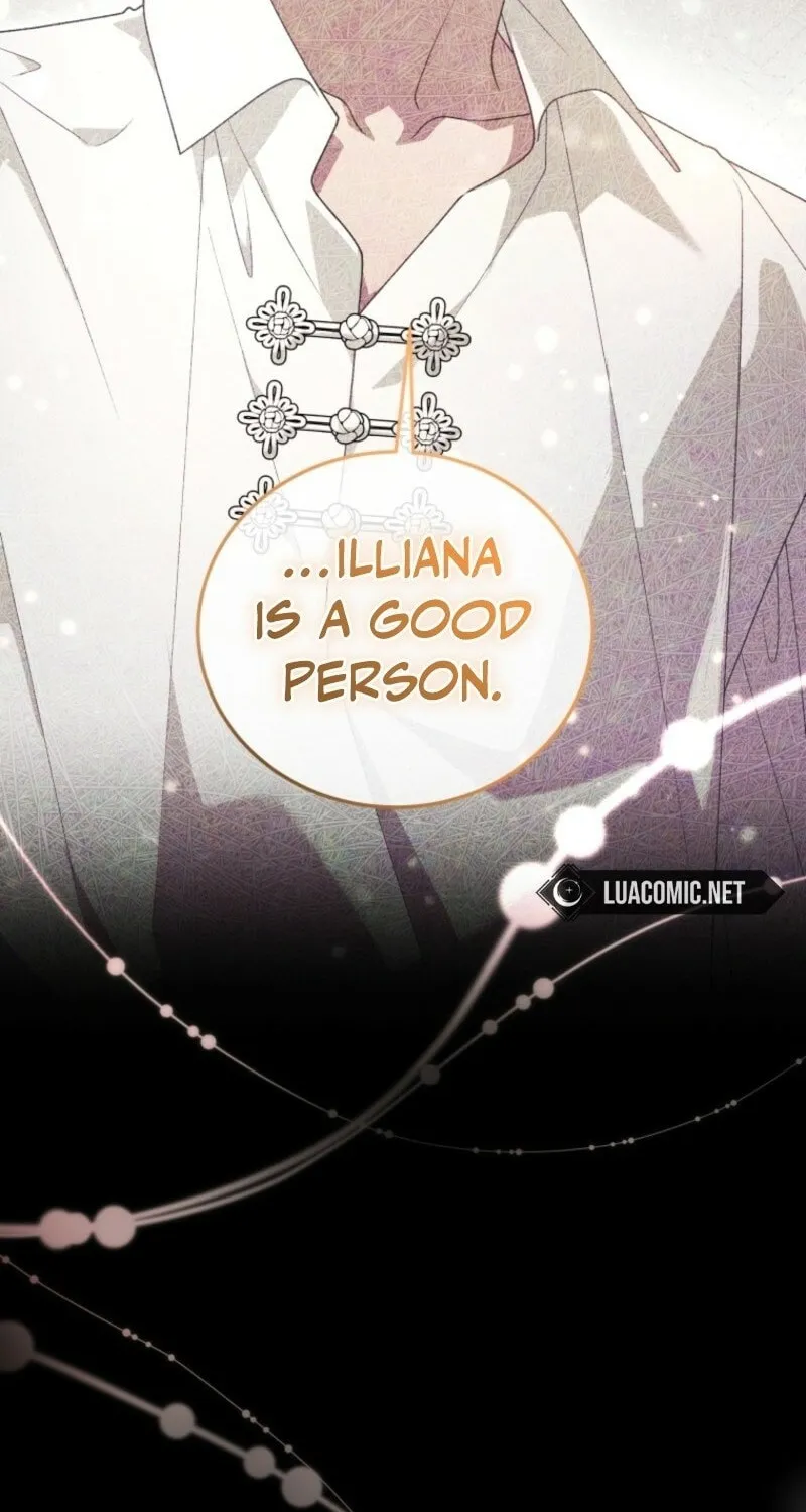 The Villainess Tames The Beast Chapter 103 page 28 - 