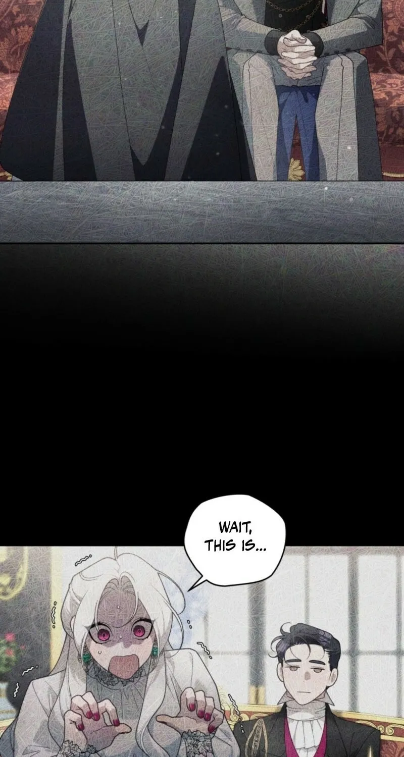 The Villainess Tames The Beast Chapter 103 page 63 - 