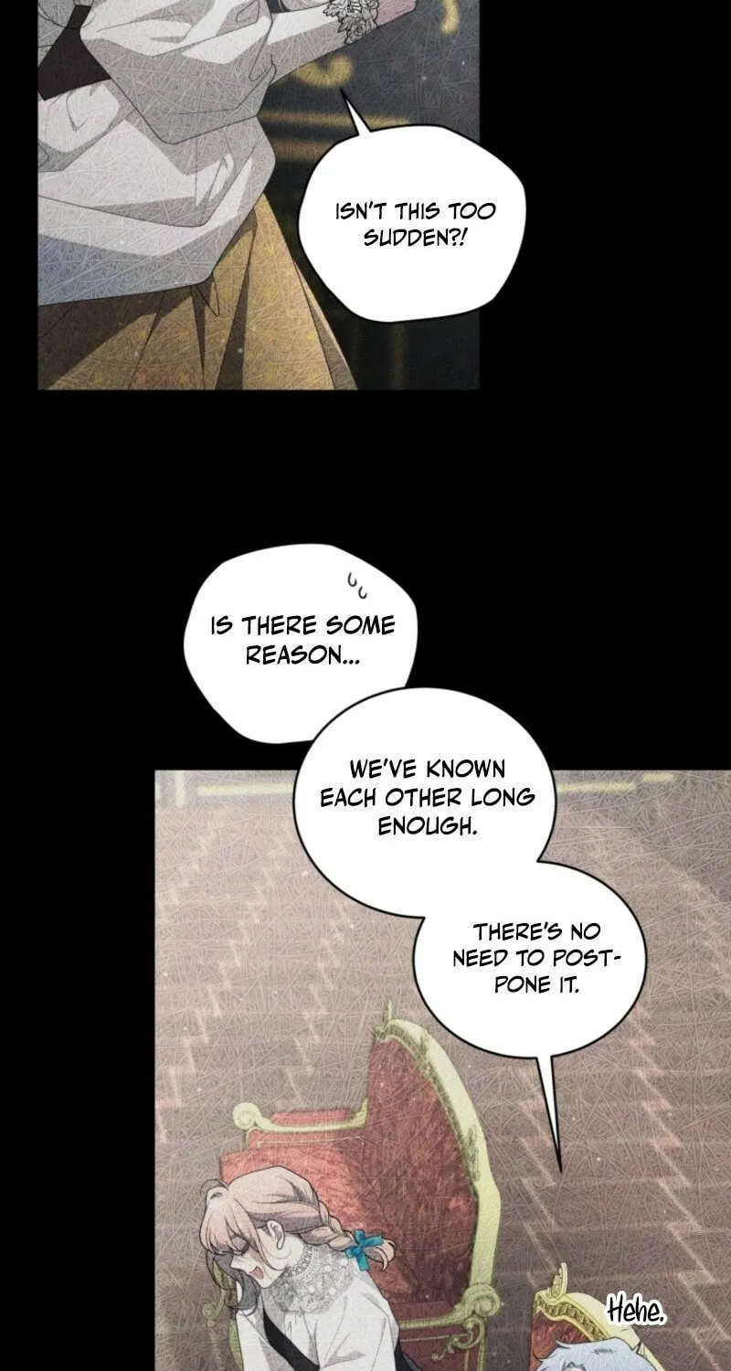 The Villainess Tames The Beast Chapter 103 page 65 - 