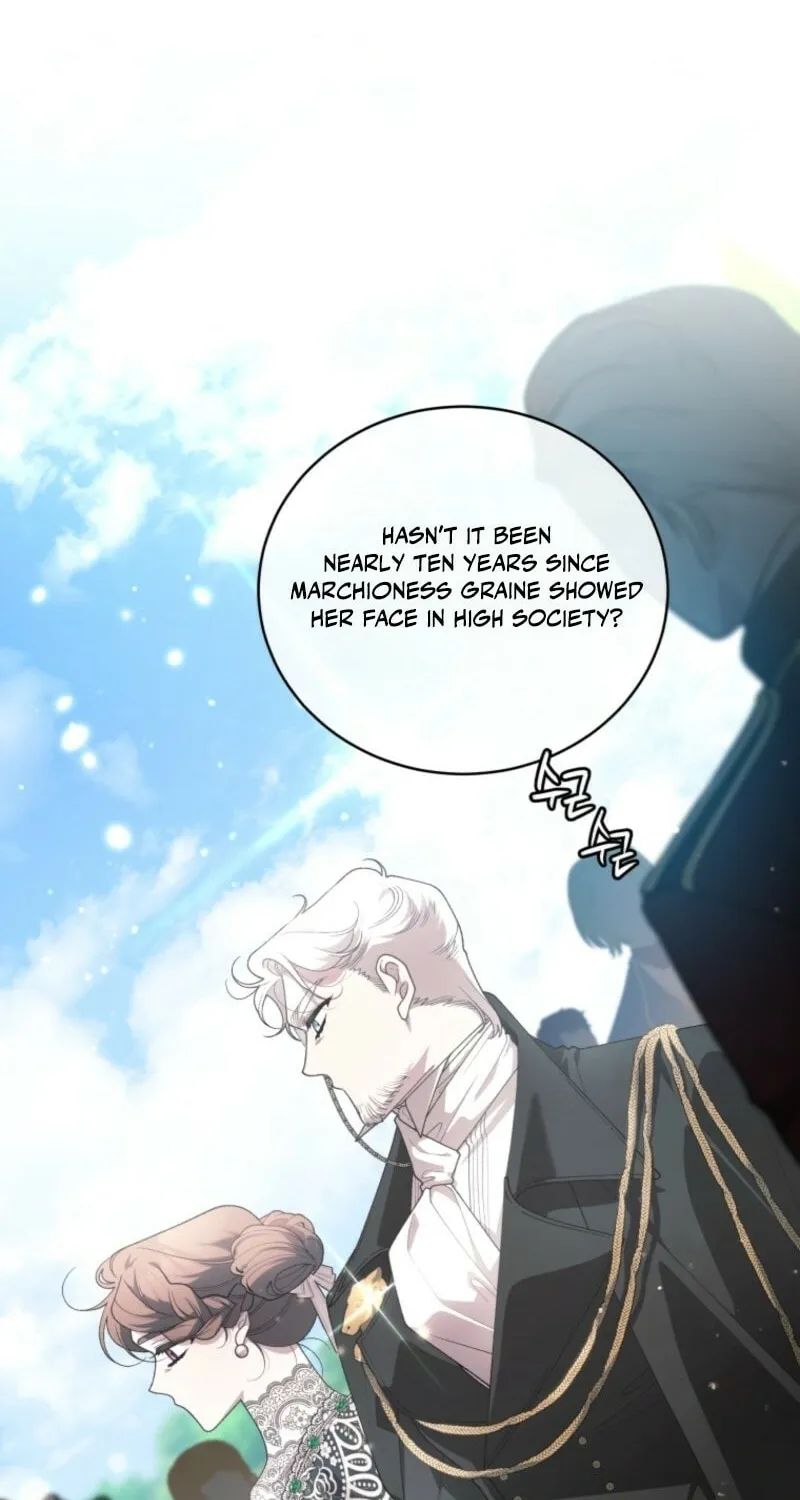 The Villainess Tames The Beast Chapter 103 page 72 - 