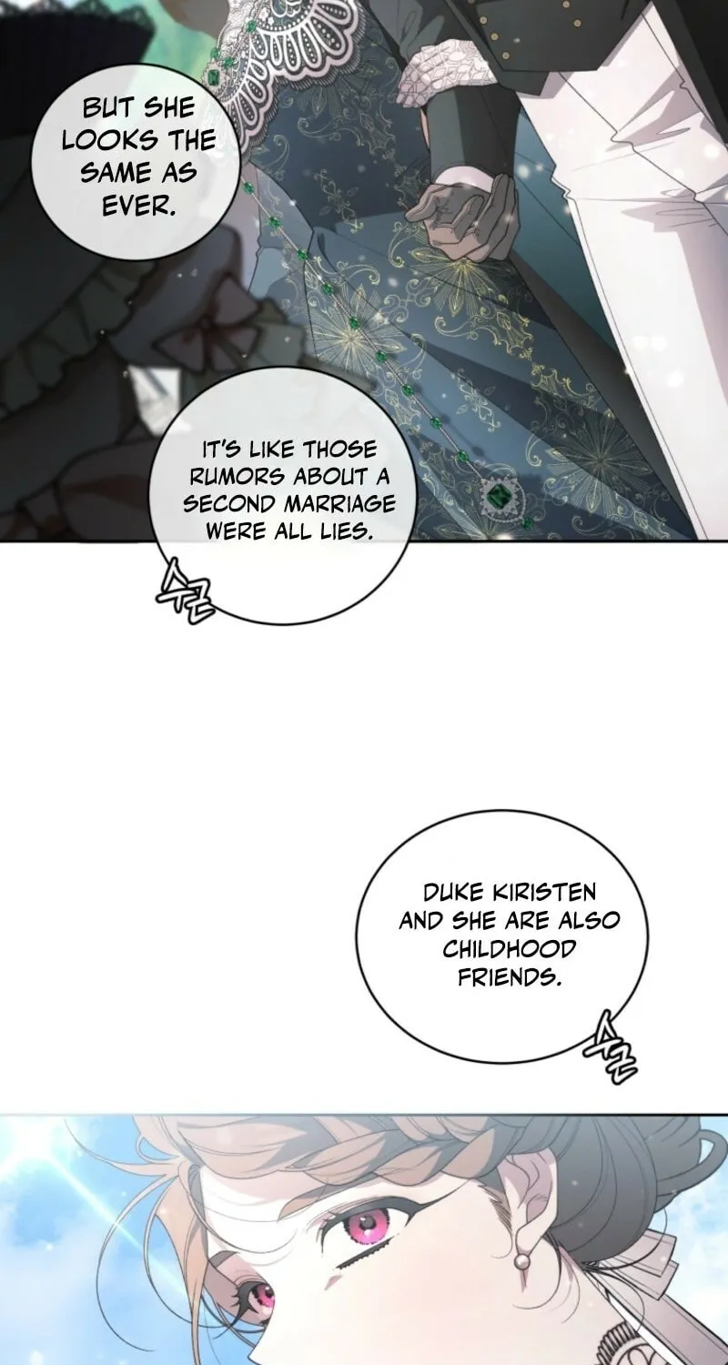 The Villainess Tames The Beast Chapter 103 page 73 - 