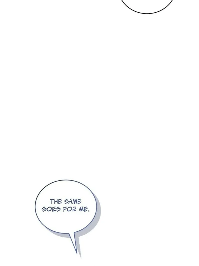 The Villainess Tames The Beast Chapter 103 page 80 - 