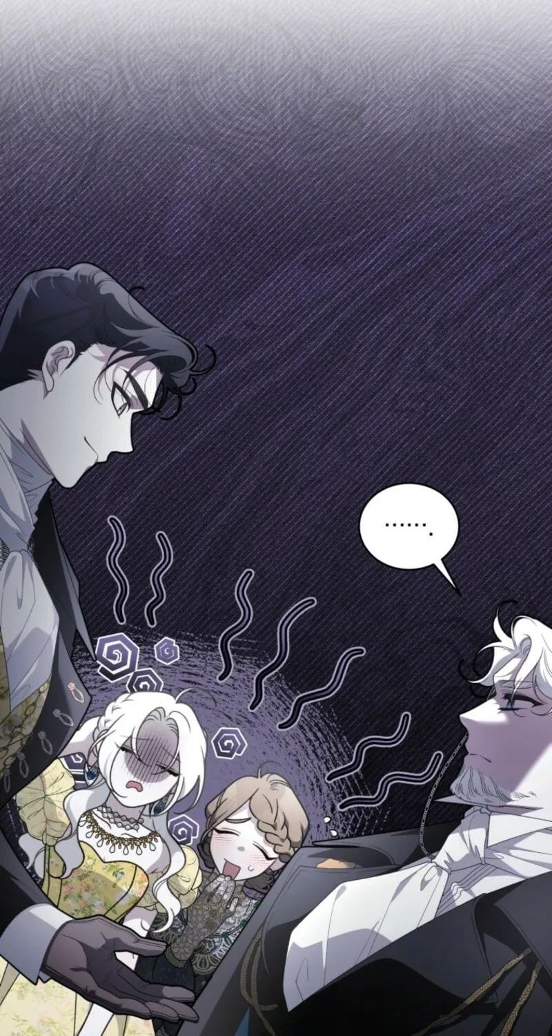The Villainess Tames The Beast Chapter 103 page 82 - 