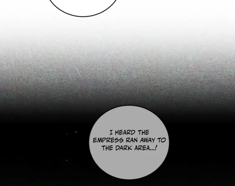 The Villainess Tames The Beast Chapter 103 page 10 - 