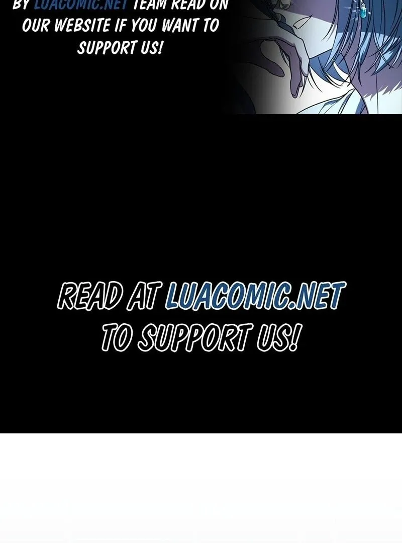 The Villainess Tames The Beast Chapter 104 page 2 - 