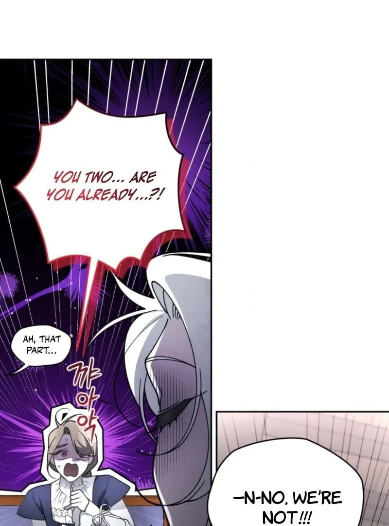 The Villainess Tames The Beast Chapter 104 page 102 - 