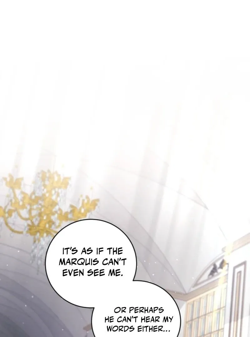 The Villainess Tames The Beast Chapter 104 page 28 - 