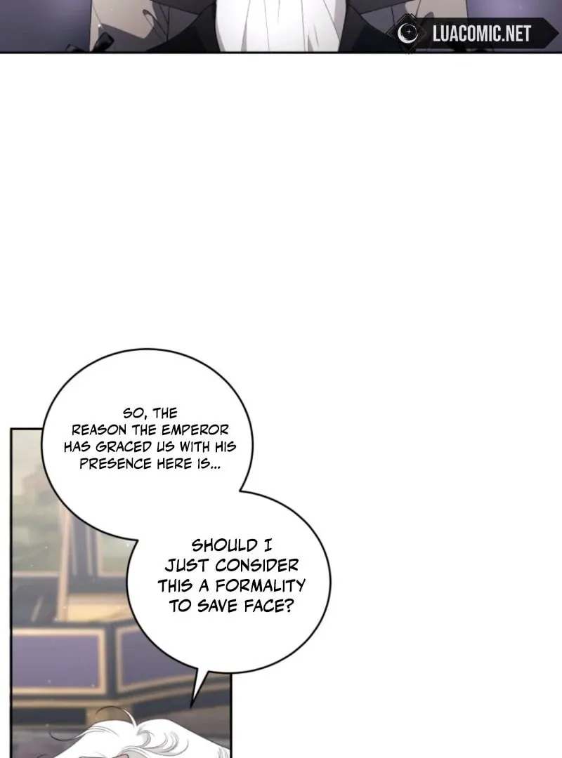 The Villainess Tames The Beast Chapter 104 page 45 - 