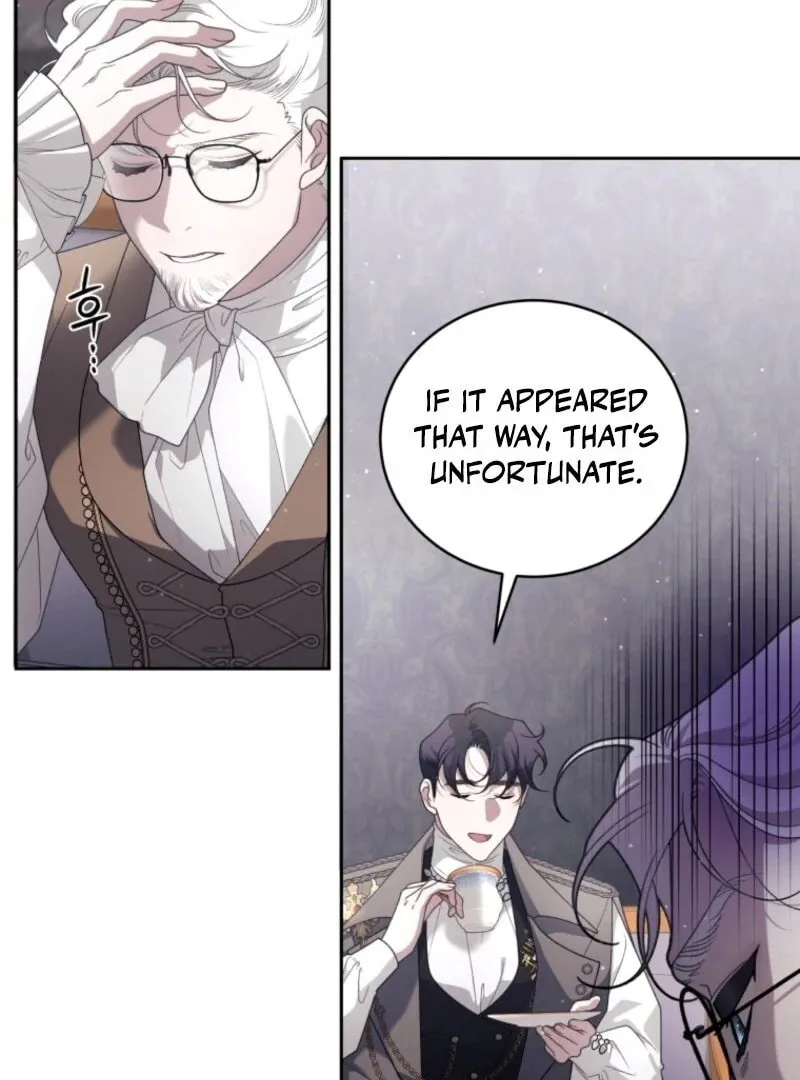 The Villainess Tames The Beast Chapter 104 page 46 - 