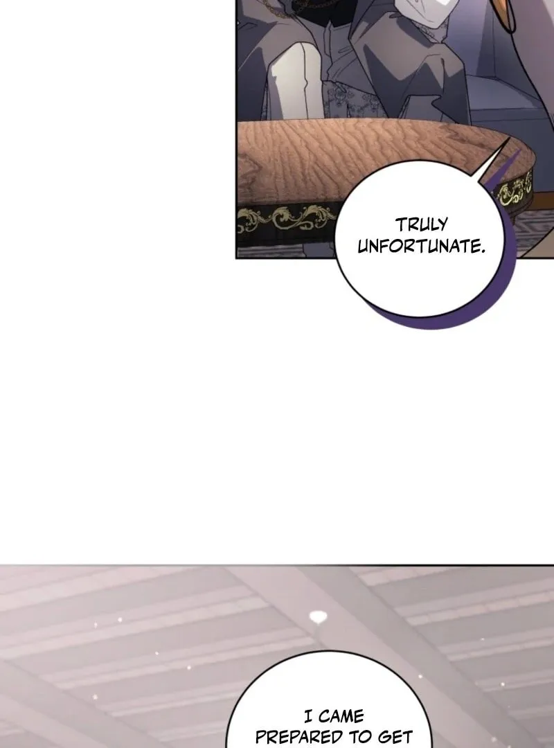 The Villainess Tames The Beast Chapter 104 page 47 - 