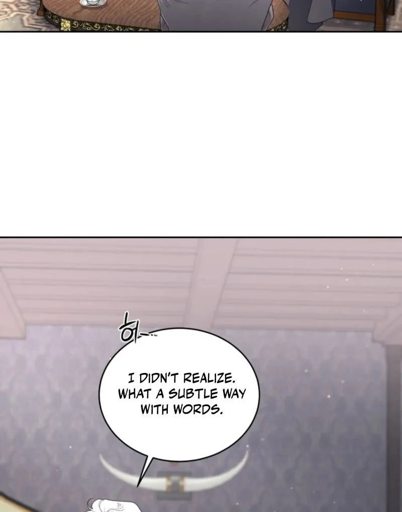 The Villainess Tames The Beast Chapter 104 page 52 - 