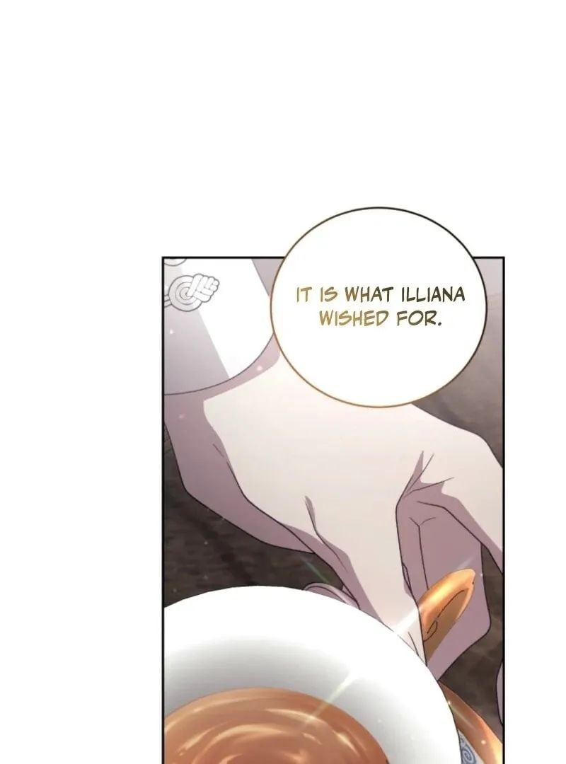 The Villainess Tames The Beast Chapter 104 page 54 - 