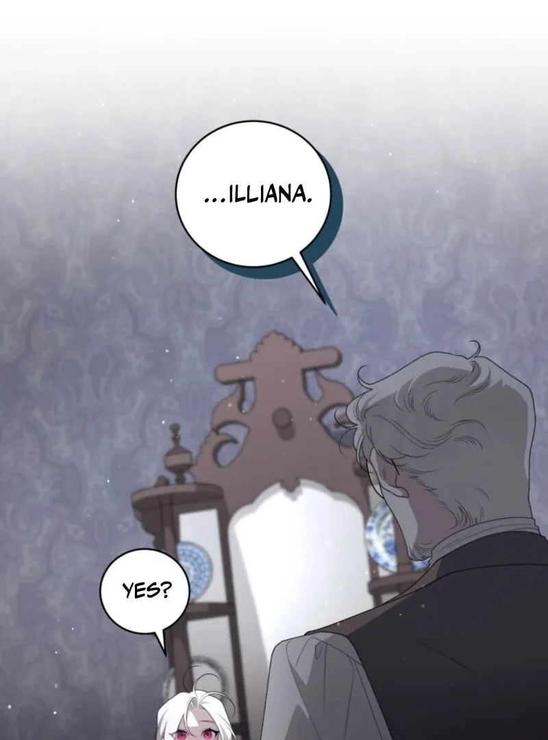 The Villainess Tames The Beast Chapter 104 page 56 - 
