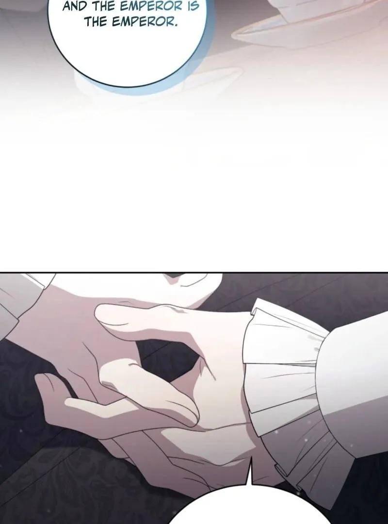 The Villainess Tames The Beast Chapter 104 page 60 - 