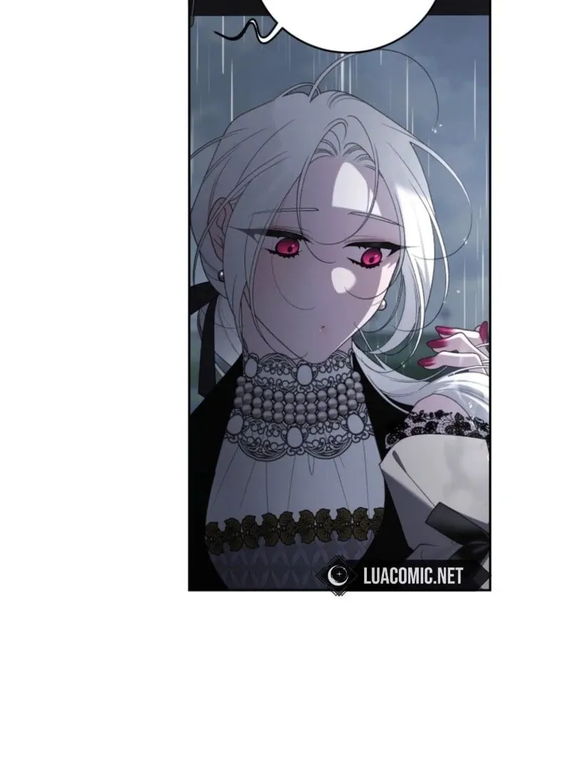 The Villainess Tames The Beast Chapter 104 page 7 - 