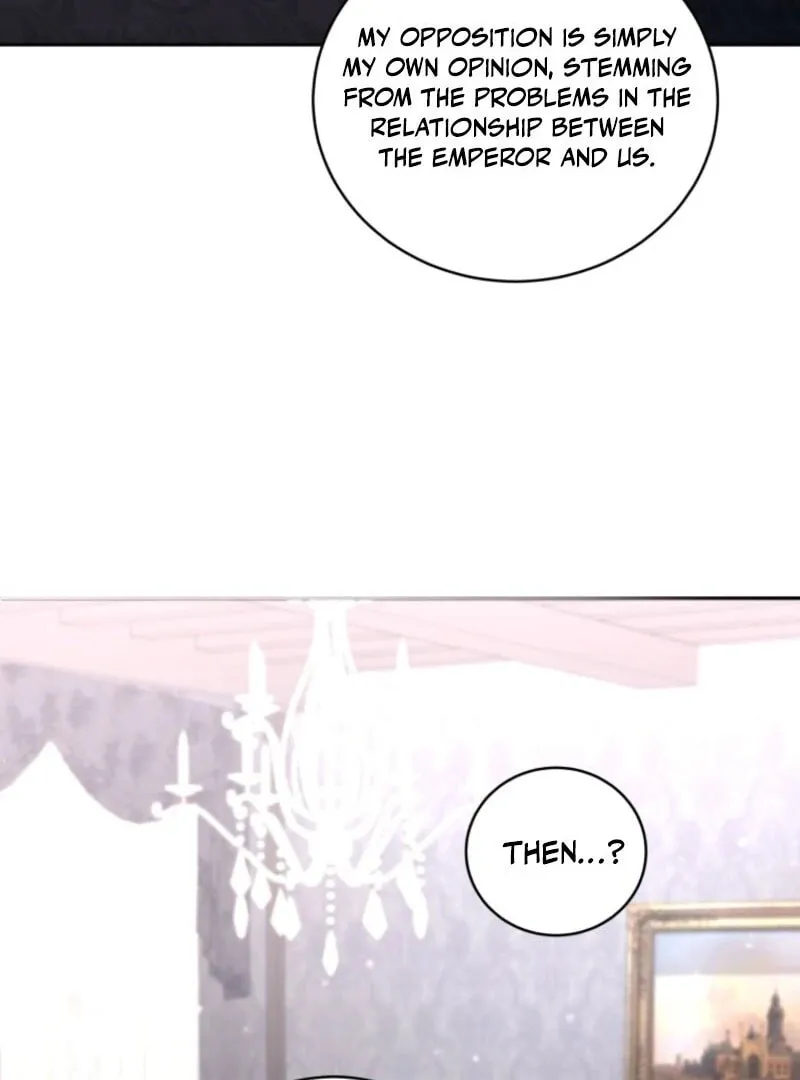 The Villainess Tames The Beast Chapter 104 page 61 - 