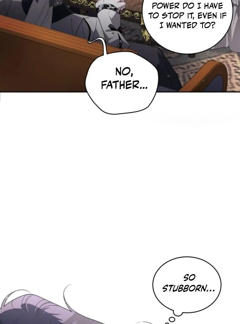 The Villainess Tames The Beast Chapter 104 page 63 - 