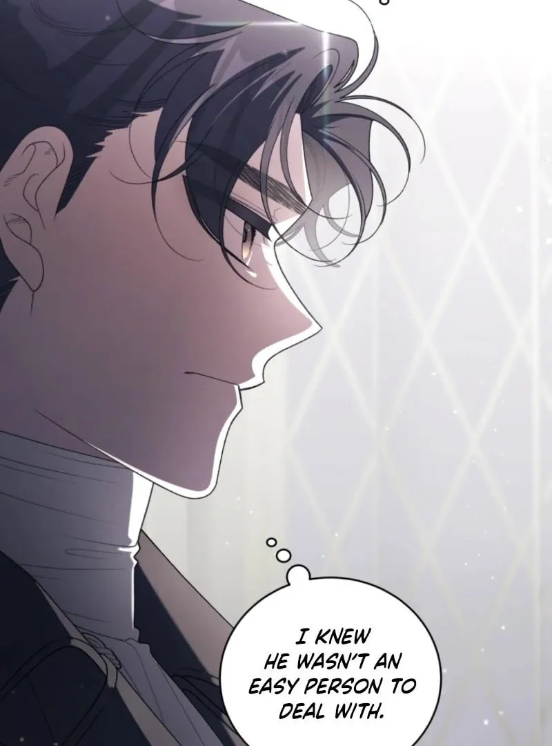 The Villainess Tames The Beast Chapter 104 page 64 - 