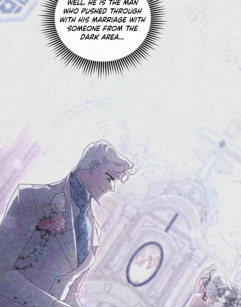The Villainess Tames The Beast Chapter 104 page 66 - 