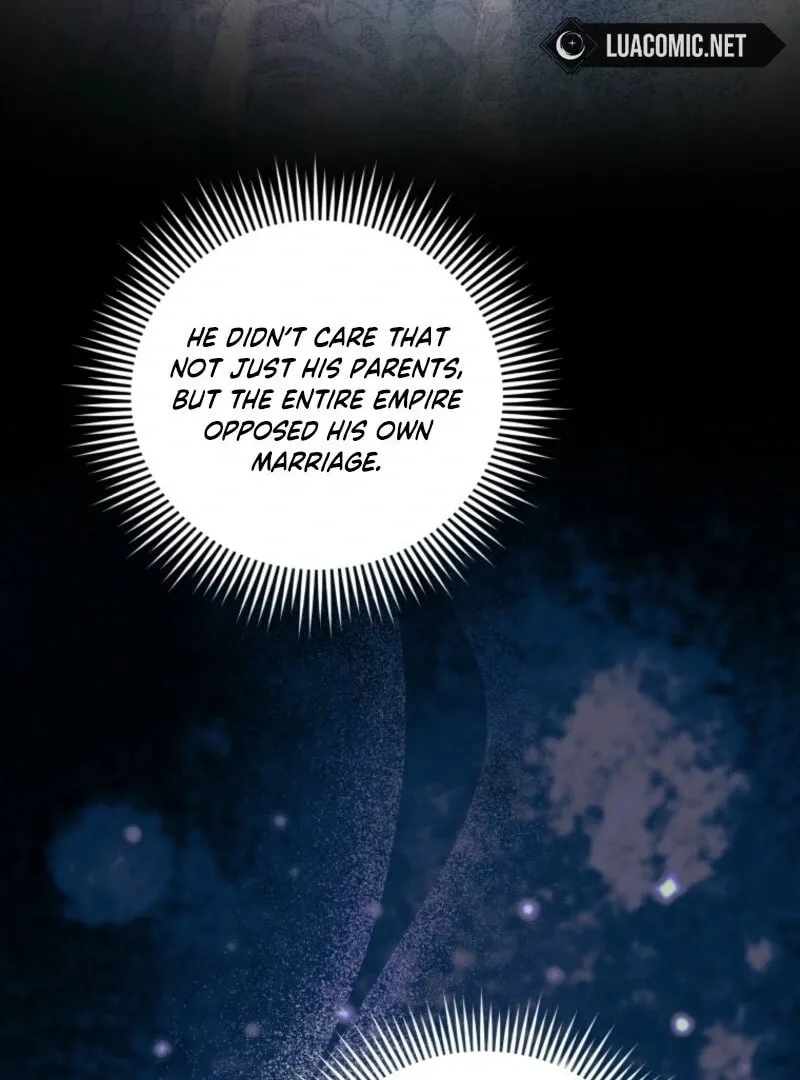 The Villainess Tames The Beast Chapter 104 page 68 - 