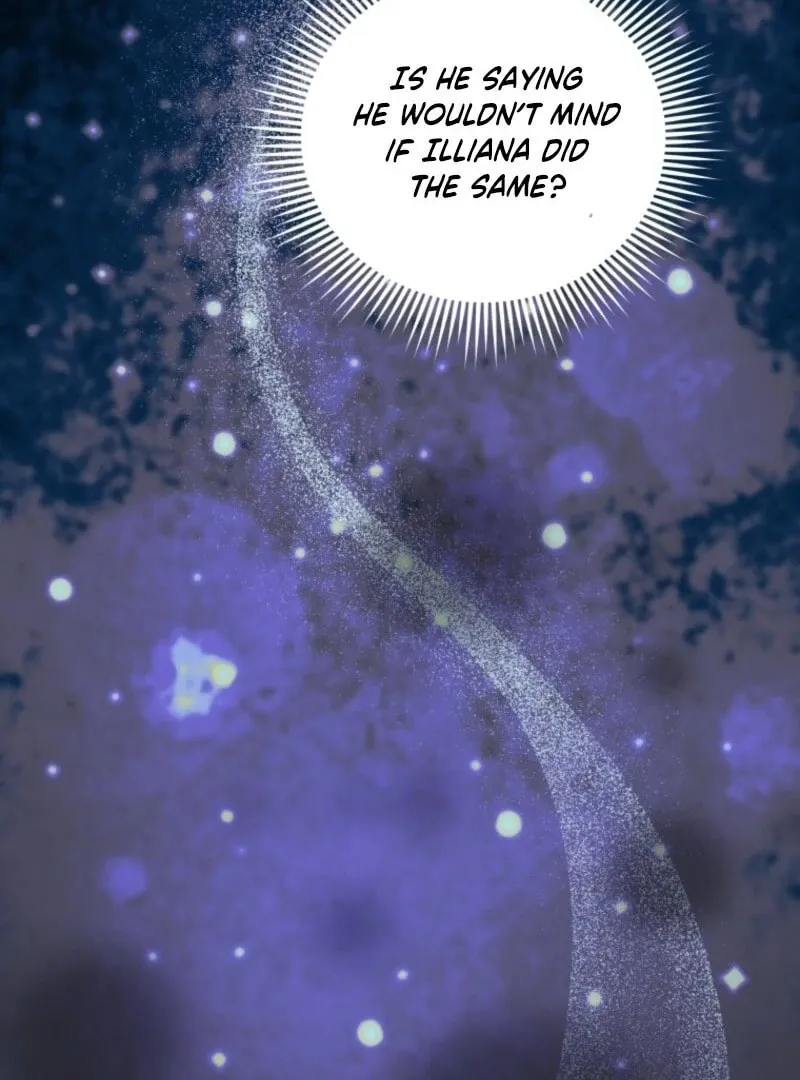 The Villainess Tames The Beast Chapter 104 page 69 - 