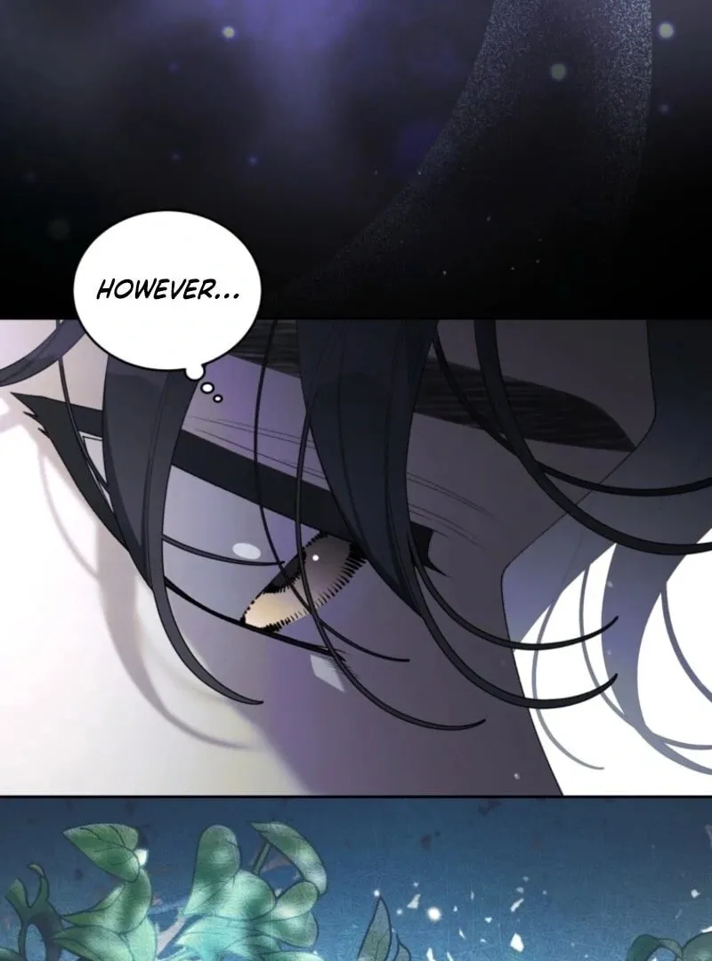 The Villainess Tames The Beast Chapter 104 page 70 - 