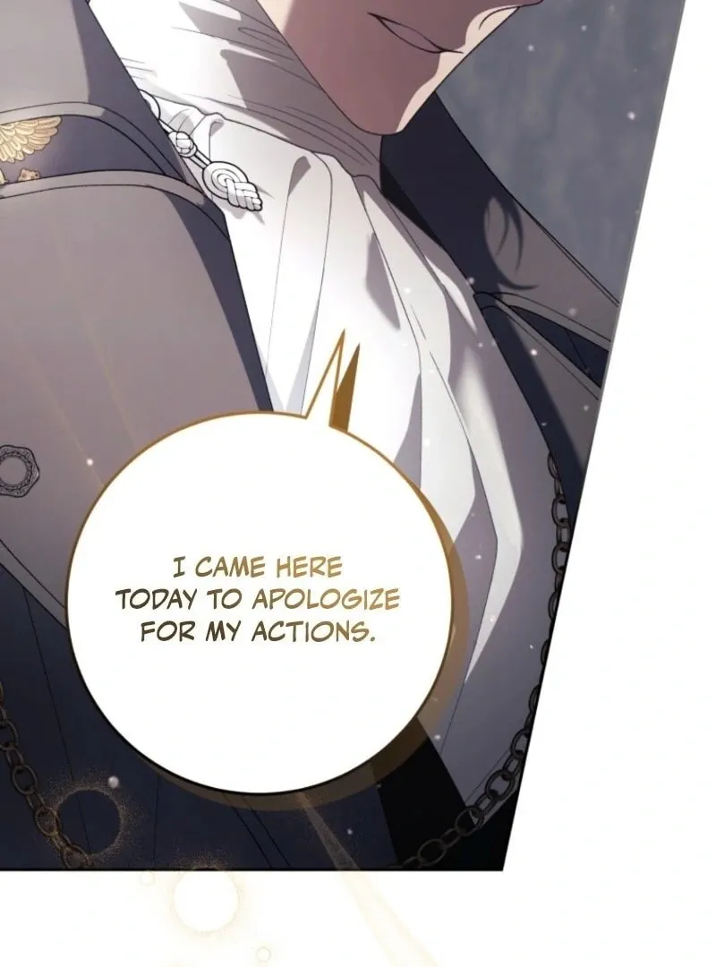 The Villainess Tames The Beast Chapter 104 page 77 - 