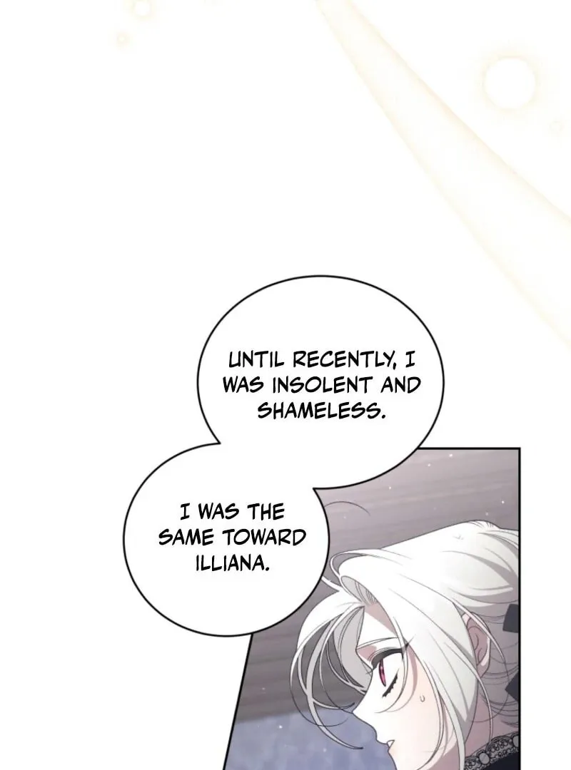 The Villainess Tames The Beast Chapter 104 page 78 - 